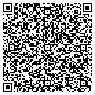 QR code with Arkansas Sheriff's Youth Ranch contacts