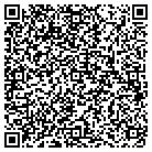 QR code with Truck & Equipment Sales contacts