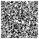 QR code with Breen & Assoc Rsrch Div Eng contacts