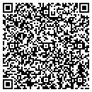 QR code with PCM Networking contacts