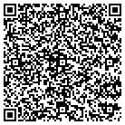 QR code with Sunshine Pharmacy & Discount contacts