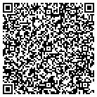 QR code with Vreeland Roofing Inc contacts