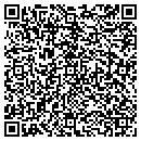 QR code with Patient Choice Inc contacts