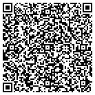 QR code with Oasis Distribution & Caft contacts