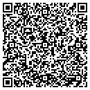 QR code with Boswells Tavern contacts