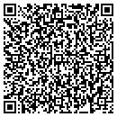 QR code with Cars Kept Clean contacts