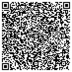 QR code with Great Falls Pre Release Services Inc contacts