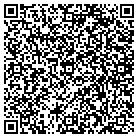 QR code with Mary Beatty Beauty Salon contacts