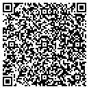 QR code with Hope House Recovery contacts