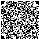 QR code with Hosanna House Of Transition Inc contacts