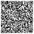 QR code with Audiological Services contacts