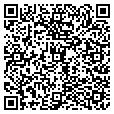 QR code with Little Voices contacts