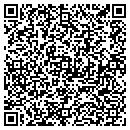 QR code with Holleys Automotive contacts