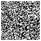 QR code with Pyramid Auto & Truck Supply contacts