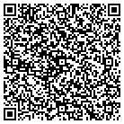 QR code with Burke's Service Center contacts