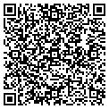 QR code with Mcauliffe Manor contacts