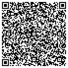 QR code with Gemelas Beauty Parlour Unisex contacts