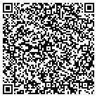 QR code with New Hope House Gulf Coast contacts