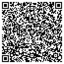 QR code with Virgil F Sklar MD contacts