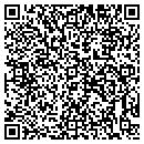 QR code with Interiors Defined contacts