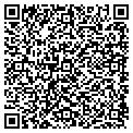 QR code with Csgi contacts