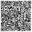 QR code with 1199 Hialeah Apartment Inc contacts