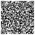 QR code with Reach Touch And Teach Incorporated contacts