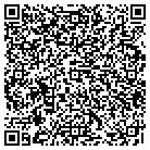 QR code with Sacred Journey Inc contacts