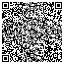 QR code with Abate Pest Control contacts