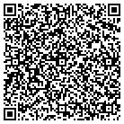 QR code with Advanced Orthopedic Surgery contacts