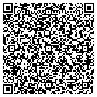 QR code with Custom Gifts Specialtist contacts