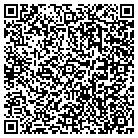 QR code with The Eliezer Center For Young Women And Children contacts