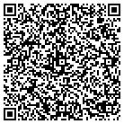 QR code with International Cinema Eqp Co contacts