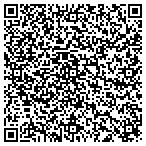 QR code with Tucson Alcoholic Recovery Home contacts