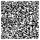 QR code with Eileens Country Store contacts