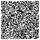 QR code with Top Security & Control System contacts
