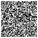 QR code with Bubbas Barbecue Inc contacts