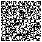 QR code with Root 319 Cuts & Color contacts