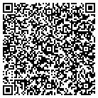 QR code with Lacher Technologies Intl contacts