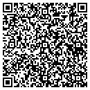 QR code with Recovery Way West contacts