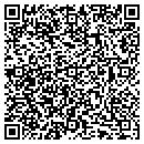 QR code with Women Entering Society Inc contacts
