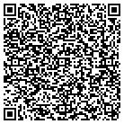 QR code with Bunnell Elementary School contacts