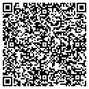 QR code with Beacon College Inc contacts