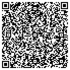 QR code with Beavers Automotive Parts contacts