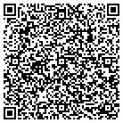 QR code with Wildwood City Building contacts
