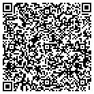 QR code with Eight Days Expresso contacts