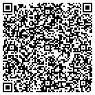 QR code with Autonet Performance & Acc contacts