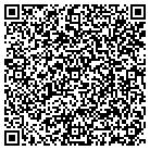 QR code with Dade County Fleet Mgmt Div contacts