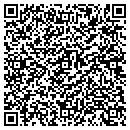 QR code with Clean Fuels contacts