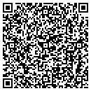 QR code with Kleen Breeze contacts